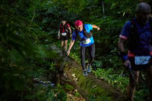 BIB: 9176
                            <button type="button" onclick="openModal(18921902)" class="btn btn-primary btn-sm float-right btn-popup" data-toggle="modal" data-target=".modal-high-quality">
                        <i class="fas fa-shopping-cart"></i> Add to Cart
                    </button>
                                            <button type="button" onclick="isThisMe(18921902, true)" class="btn btn-success btn-sm float-right btn-popup btn-isme hidden" data-toggle="tooltip" data-placement="bottom" title="นี่คือรูปของคุณใช่ไหม คลิกที่นี่เพื่อเอาเข้าอัลบั้ม">
                        <i class="fas fa-plus"></i> Add to album
                    </button>
                    <button type="button" onclick="isThisMe(18921902, false)" class="btn btn-warning btn-sm float-right btn-popup btn-isnotme hidden">
                        <i class="fas fa-ban"></i> Remove from album
                    </button>